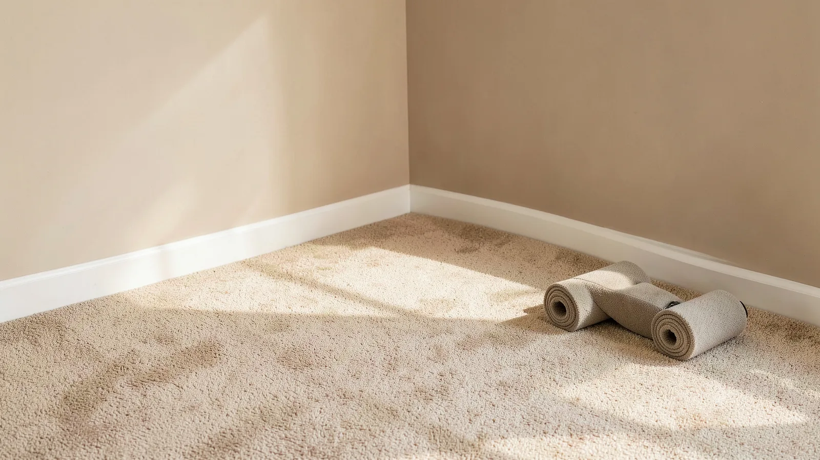 Carpet Installation in Highland Park, NJ near me